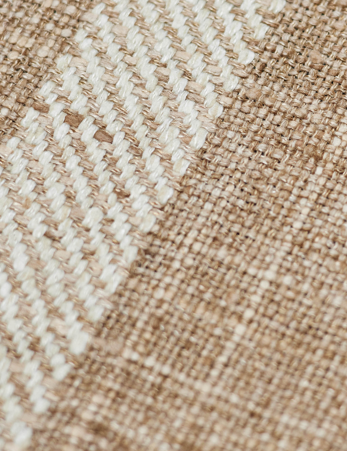 Daphne Textured Fabric