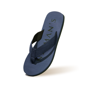 Humble Flips : Dark Grey