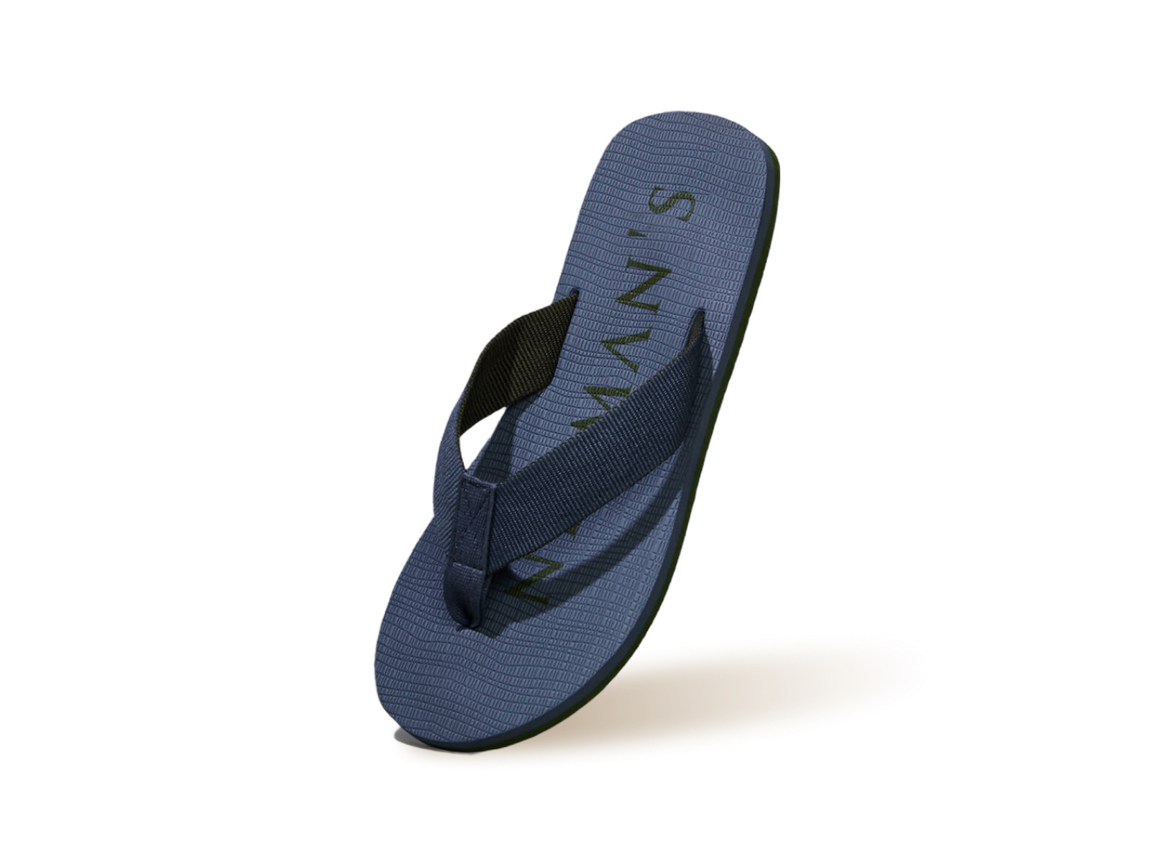 Humble Flips : Dark Grey