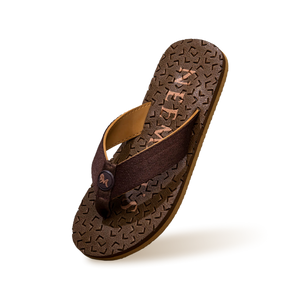Float Ease Flips : Tan