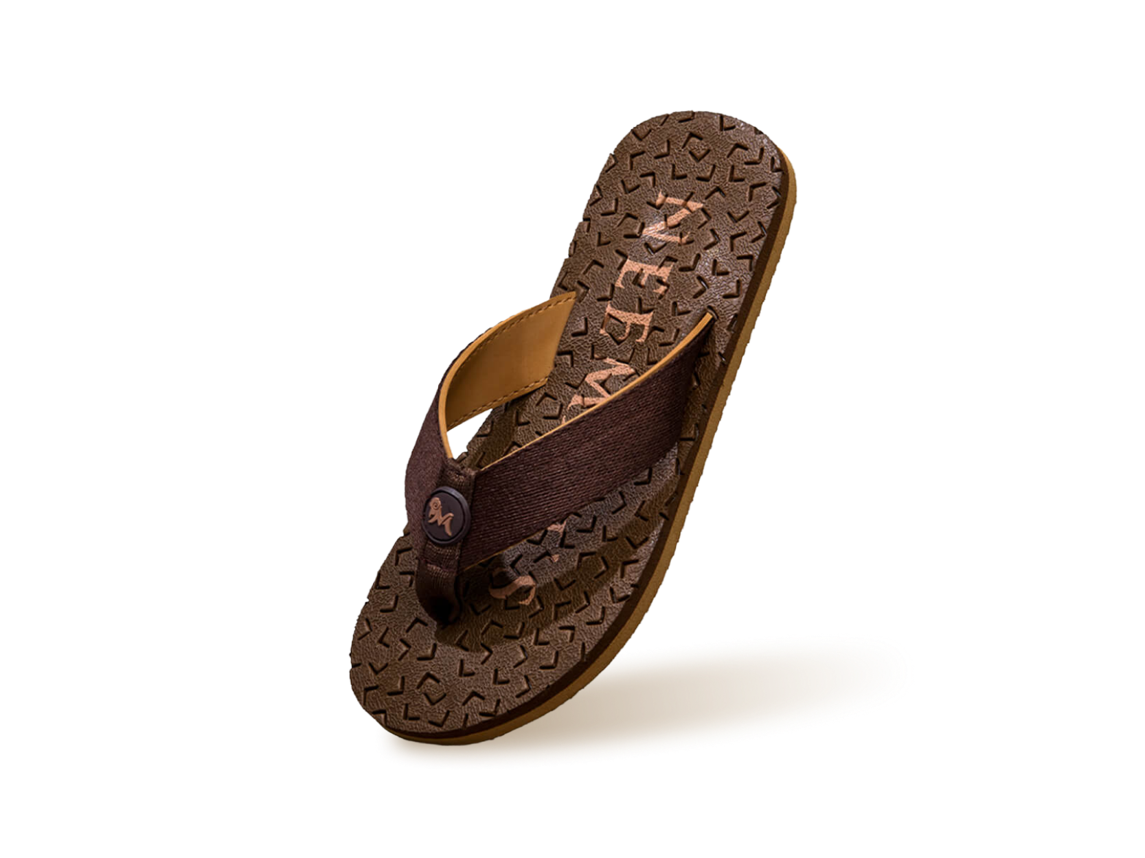 Float Ease Flips : Tan