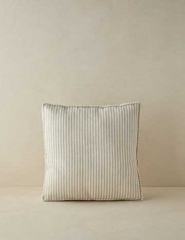 Ivory and Natural