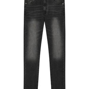 MAGIRI Dawn Slim Black Jeans
