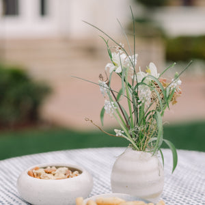 Italian Esque Spice and Olive Estate Wedding