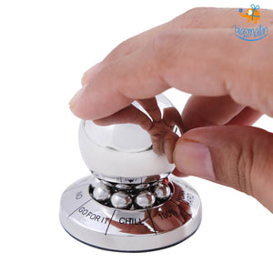 Decision Maker Paper Weight