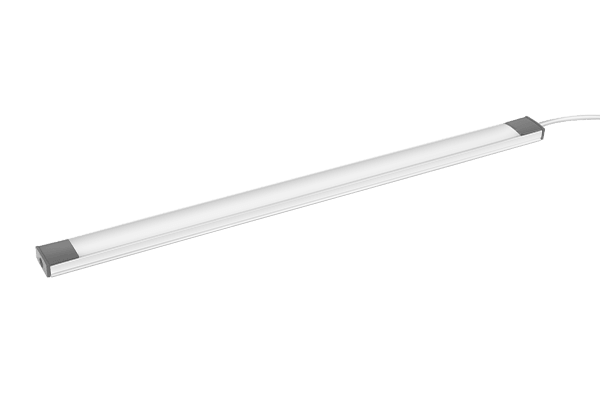 Deco Cabinet Light