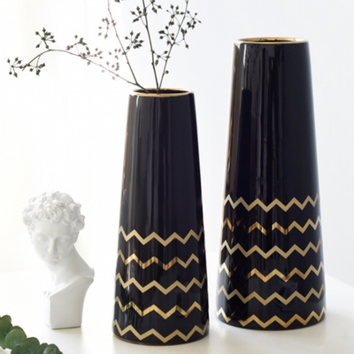 Decorative Vase
