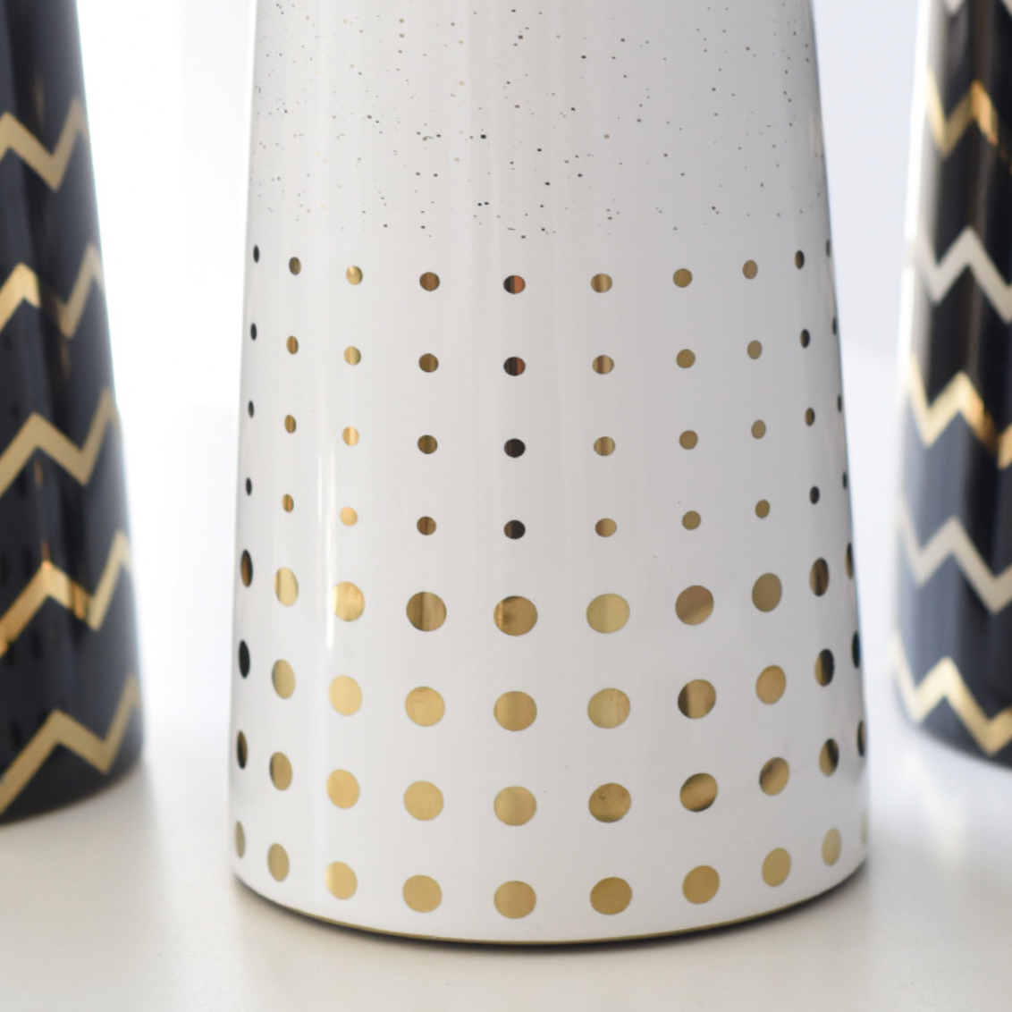 Decorative Vase