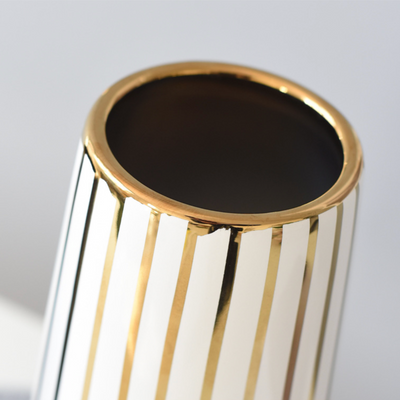 Decorative Vase