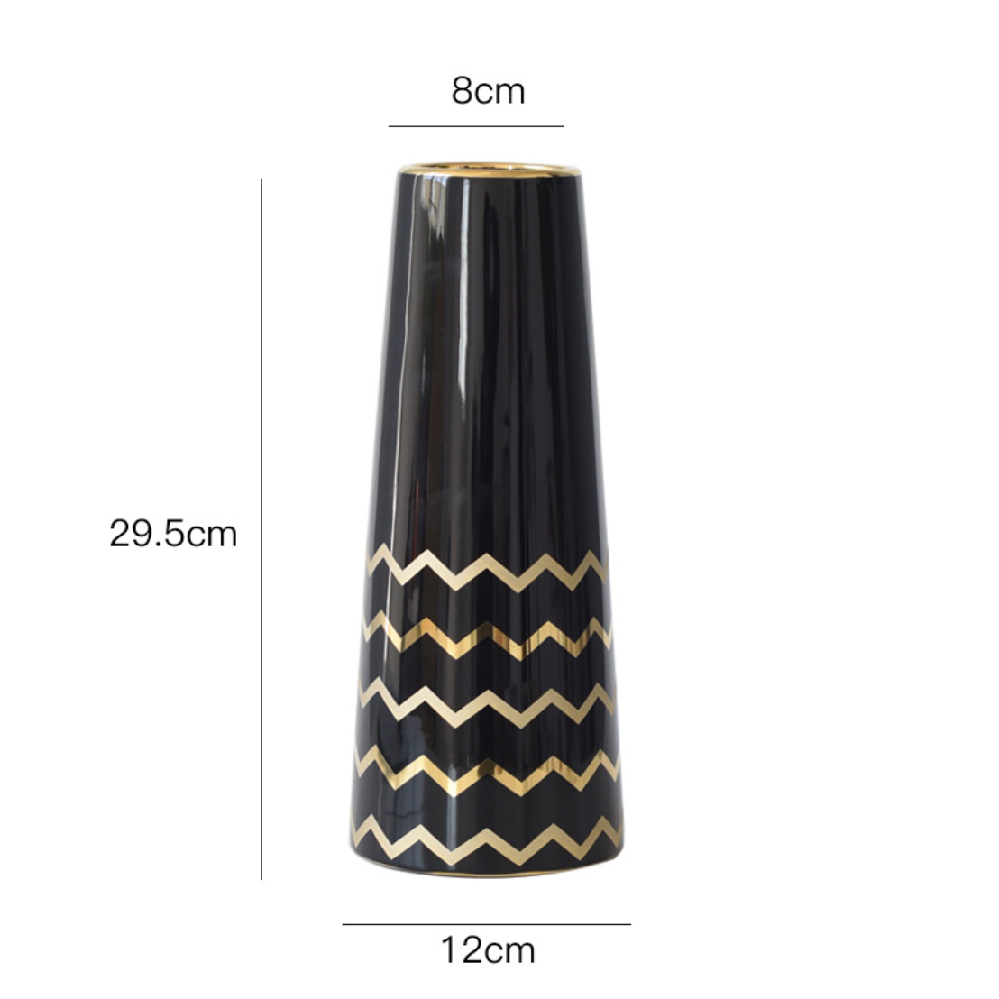 Decorative Vase