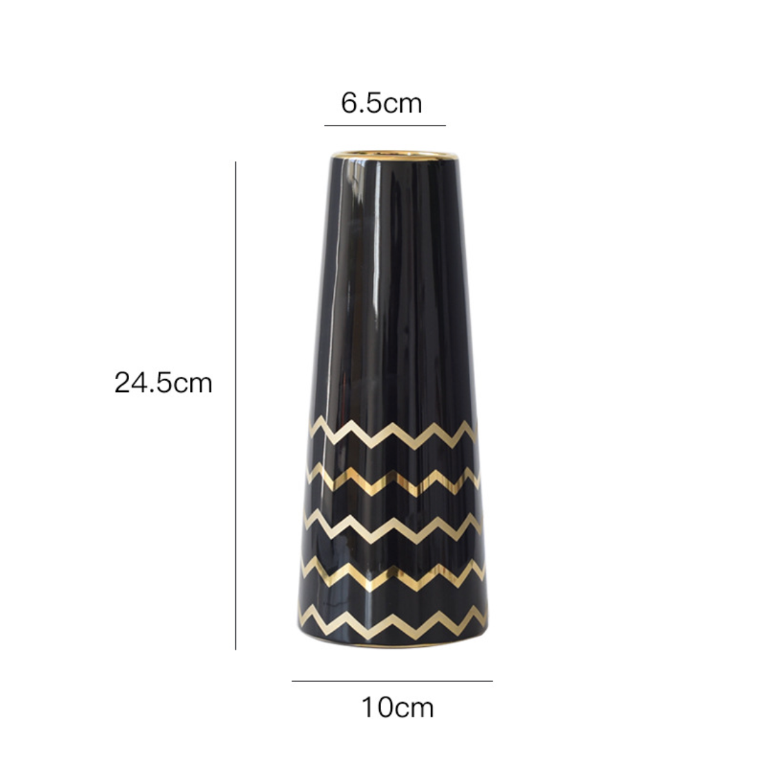 Decorative Vase