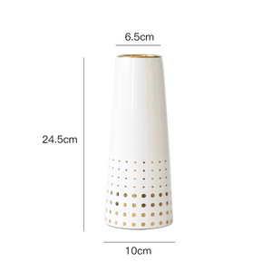 Decorative Vase