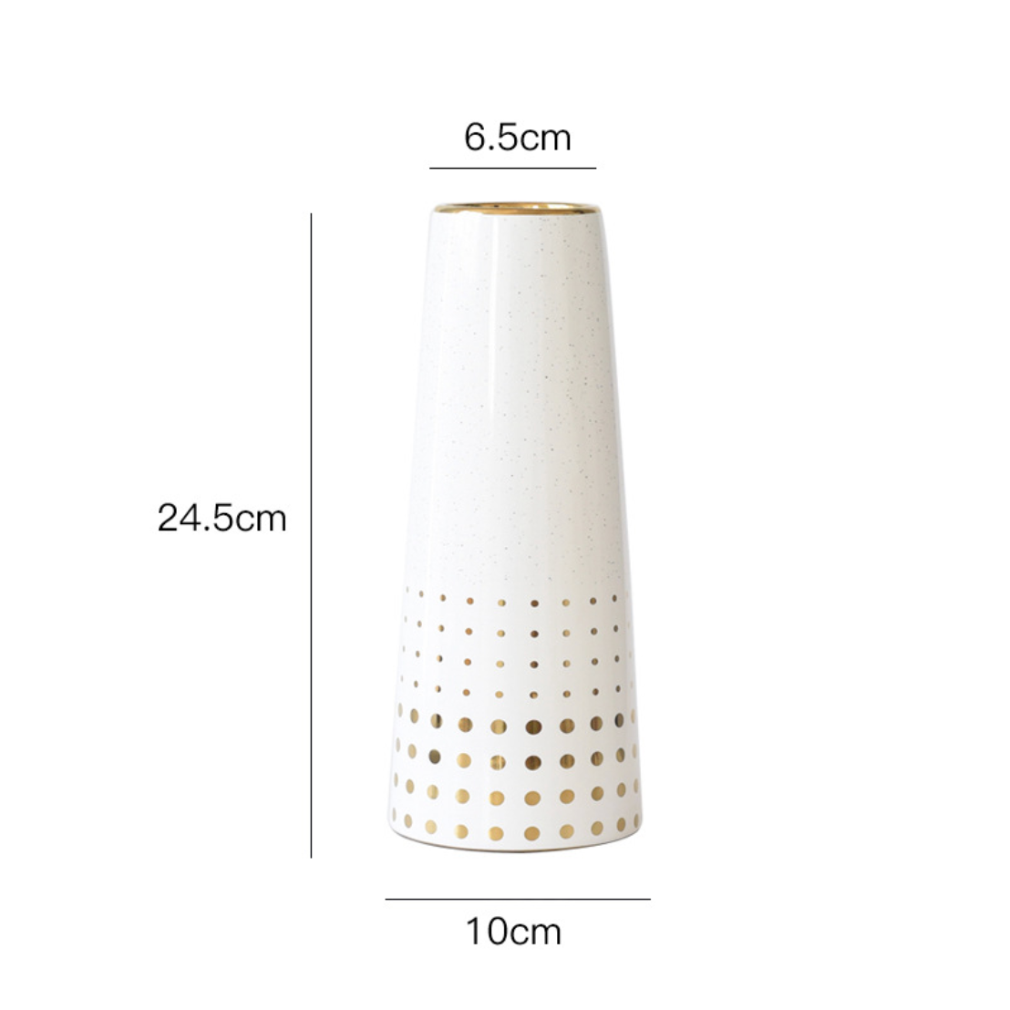 Decorative Vase
