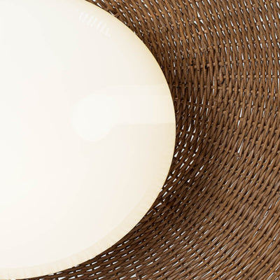 Fiora Pendant Light