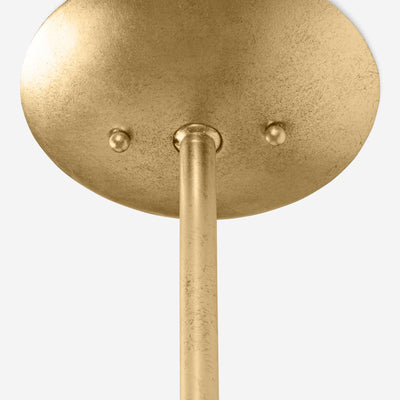 Fiora Pendant Light