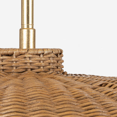Fiora Pendant Light