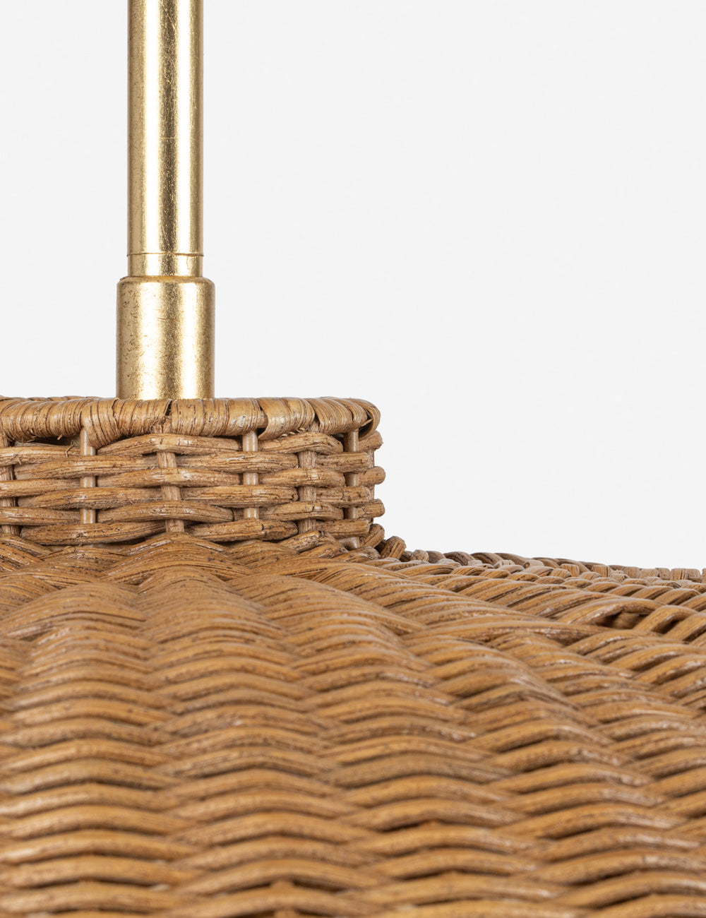 Fiora Pendant Light