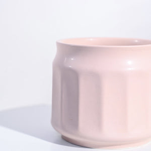 Jar Ceramic Pot