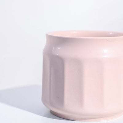 Jar Ceramic Pot