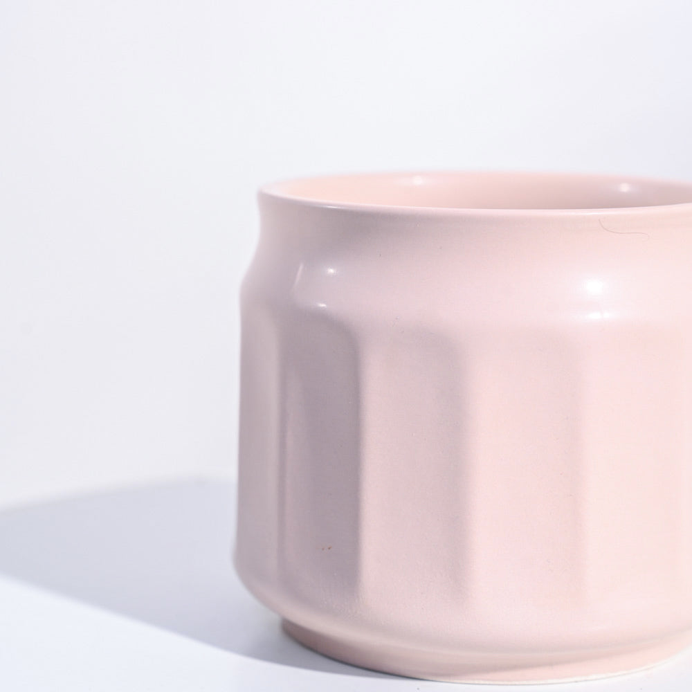 Jar Ceramic Pot