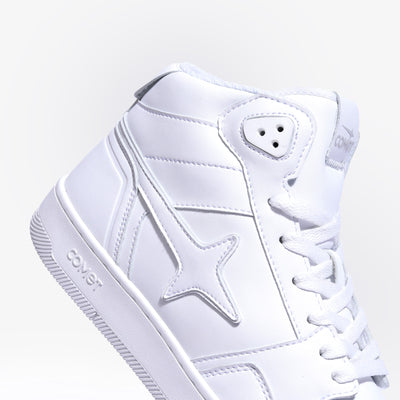 X Highs LIGHT