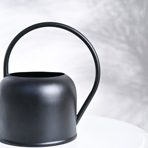Magnum Watering Can