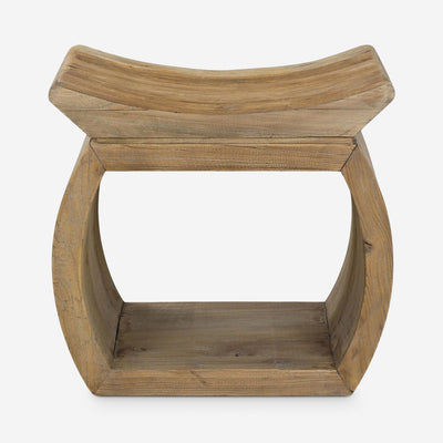Devlin Stool