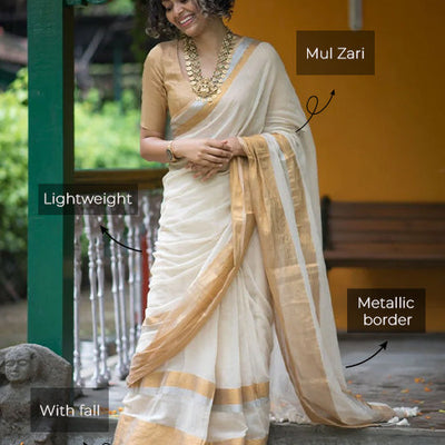 Dharani