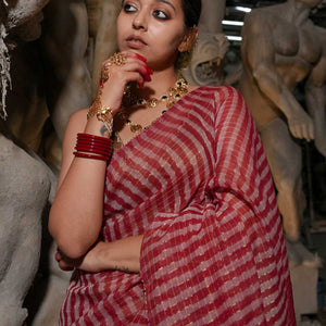 Dhunuchi Nach