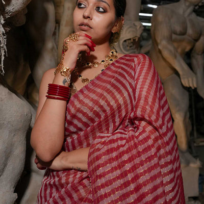 Dhunuchi Nach