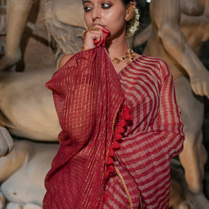 Dhunuchi Nach