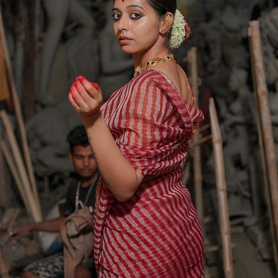 Dhunuchi Nach