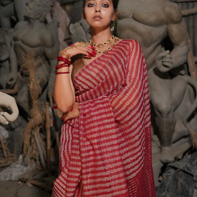 Dhunuchi Nach