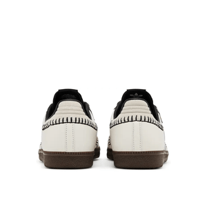 Adidas Samba OG Día de Muertos Pack Off White