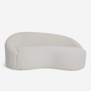 Diego Sofa