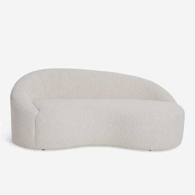Diego Sofa