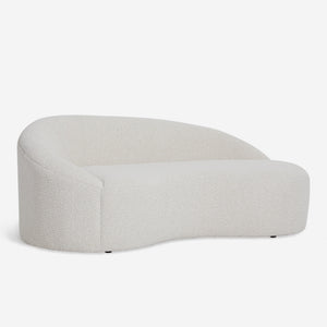 Diego Sofa