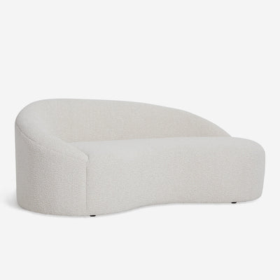 Diego Sofa