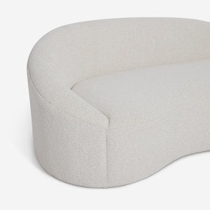 Diego Sofa