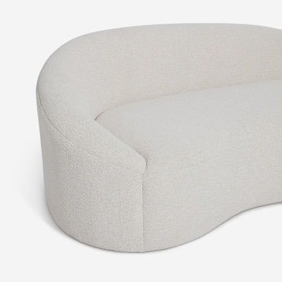 Diego Sofa