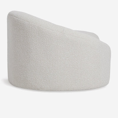 Diego Sofa