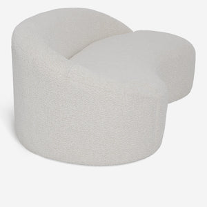 Diego Sofa