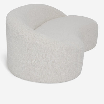 Diego Sofa