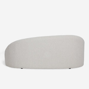 Diego Sofa
