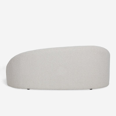 Diego Sofa