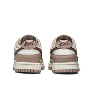 Nike Dunk Low Diffused Taupe