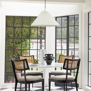 Jaz Dining Chair