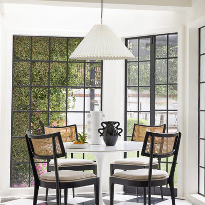 Jaz Dining Chair