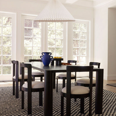 Kirk Dining Table