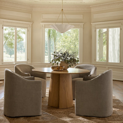 Cynthia Dining Chair